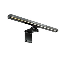 BlitzWolf BM-ES1 PLUS Monitorová lampa černá / 4.5W 