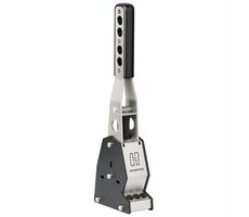 Heusinkveld MagShift / Řadící páka pro závodní simulátory / magnetické spínače 