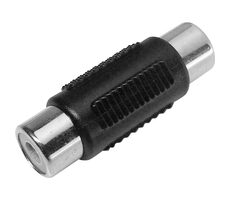 SENCOR SAV 120-000 RCA adaptér
