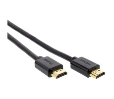 SENCOR SAV 166-050 kabel HDMI M-M v1.4 5 m