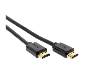 SENCOR SAV 166-050 kabel HDMI M-M v1.4 5 m