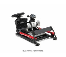 Next Level Racing Wheel Stand Lite 2.0 / stojan na volant a pedály