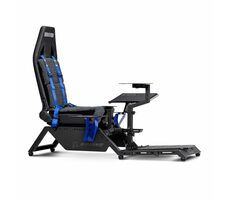 Next Level Racing Boeing Flight Simulator Commercial / Letecký kokpit