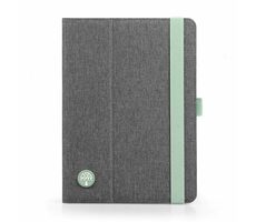 PORT DESIGNS YOSEMITE ECO univerzální pouzdro na tablet 9/11" šedá