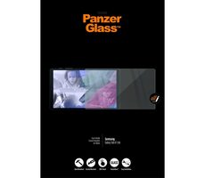 PanzerGlass Tvrzené sklo Case Friendly pro Samsung Galaxy Tab A7 Lite čirá