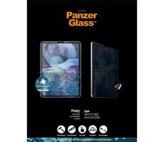 PanzerGlass Tvrzené sklo Privacy pro Apple iPad Pro 11" (2020/2021)/Air 10.9" (2020) čirá