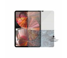 PanzerGlass Tvrzené sklo CamSlider AB pro Apple iPad Pro 11" (2018/2020)/Air 10.9" (2020) čirá