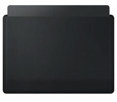 Rozbaleno - Samsung Slim Pouch Pouzdro pro Samsung Galaxy Book 3 černá / rozbaleno