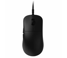 Rozbaleno - Endgame Gear OP1 černá / Herní optická myš / Switch: Kailh GX & GM 2.0 / 26.000 DPI / 6 tlačítek / USB-A / rozbaleno