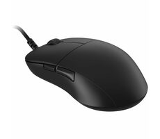 Endgame Gear XM2 8k černá / Herní optická myš / Switch: Kailh GX & GM 2.0 / 26 000 DPI / 6 tlačítek / USB-A