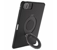Nillkin CamShield Pad Zadní Kryt pro iPad Pro 11 2024 černá