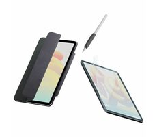Rozbaleno - Paperlike Folio Bundle ochranná folie pro Apple iPad Pro 11" a iPad Air 10.9” / rozbaleno