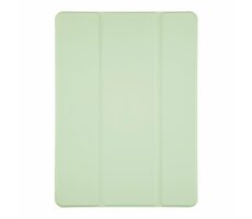 OBAL:ME MistyTab Pouzdro pro Xiaomi Redmi Pad SE světle zelená
