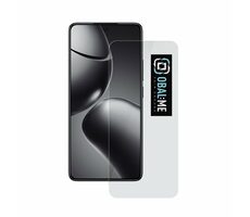 OBAL:ME 2.5D Tvrzené Sklo pro Xiaomi 14T/14T Pro čirá