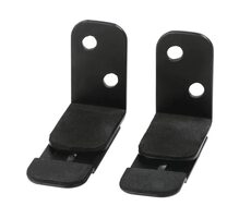 Hama nástěnný držák soundbaru / max. nosnost 10 kg