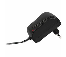 SENCOR SPS 22 Univerzální napájecí zdroj 2250 mA / 7 koncovek