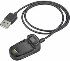 Poly Savi - Napájení - universal