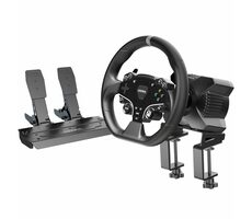MOZA R3 Racing Set