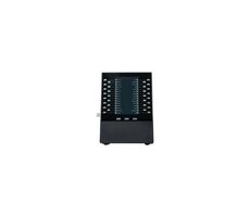 Poly VVX EM50 - Expanzní modul pro telefon VoIP