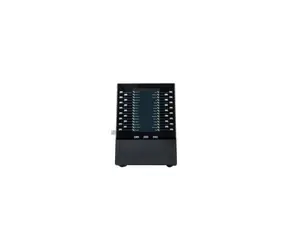 Poly VVX EM50 - Expanzní modul pro telefon VoIP