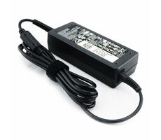 DELL AC Adaptér 65W (451-BBKO) pro Vostro 5470 & 5560 & 5439 & 5480 & Inspiron 5439