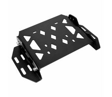 Cammus Cockpit Adapter / Adaptér do kokpitu pro závodní příslušenství 