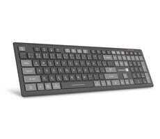 CONNECT IT CKB-5060-CS šedá