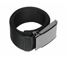 Targus Field Ready Universal Belt / Nastavitelný pásek pro pouzdro na tablet / velikost M (61-91 cm) 
