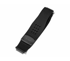 Targus Hand Strap for SafePort Rugged Tablet Case /Popruh na ruku pro odolné pouzdro na tablet SafePort