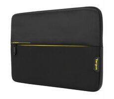Targus CityGear 3 15.6" černá / pouzdro pro notebook do 15.6" 