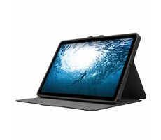 Targus Click-In ochranné pouzdro pro Samsung Galaxy Tab A9+ černá