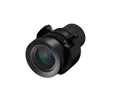 EPSON Middle Throw Zoom Lens (ELPLM08) EB