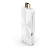 BenQ QCast Mirror QP30 / WI-FI modul pro zrcadlení PC tabletu a smartphonu
