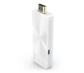 BenQ QCast Mirror QP30 / WI-FI modul pro zrcadlení PC tabletu a smartphonu