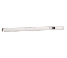 EPSON Extension Pole ELPMB70 pro ELPMB68 