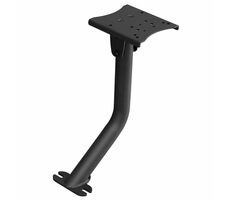 Nitro Concepts Držák řadící páky pro soupravu E-Racer 