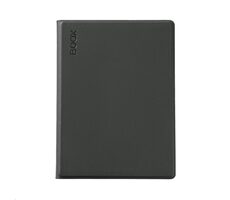 Onyx Book Magnetické pouzdro pro Onyx Go 6" černá 