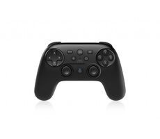 Homatics Gamepad
