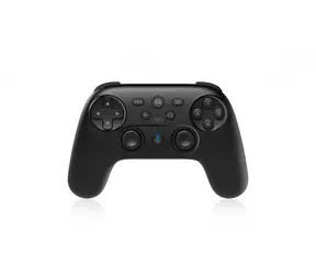 Homatics Gamepad