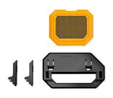 THERMALTAKE Stojan pro skříň The Tower 300 Bumblebee