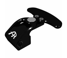 Ascher Racing Paddle Shifter - Gen5 (formula) / řadící pádla pod volant / 2ks