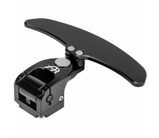 Ascher Racing Paddle Shifter Single - Gen6 (GT) / řadící pádla pod volant / 2ks