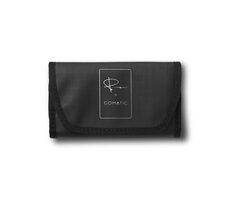 Gomatic Peter McKinnon Memory Card Case / univerzální pouzdro na paměťové karty