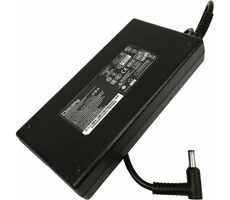 MSI napájecí adaptér 120W 20V pro MSI: 14 A13VE & 15 A12UC / vč. síťové šňůry
