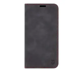 Tactical Xproof pro Samsung Galaxy S25 Black Hawk