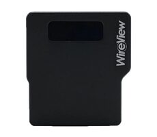 Thermal Grizzly WireView GPU - 1x 12VHPWR - Normal / Digitální měřič spotřeby GPU