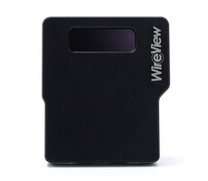 Thermal Grizzly WireView GPU - 1x 12VHPWR - Reverse / Digitální měřič spotřeby GPU