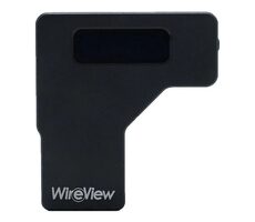 Thermal Grizzly WireView GPU - 1x 8-Pin PCIe - Normal / Digitální měřič spotřeby GPU