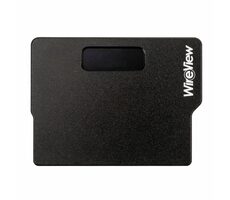 Thermal Grizzly WireView GPU - 3x 8-Pin PCIe - Normal / Digitální měřič spotřeby GPU