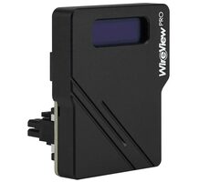 Thermal Grizzly WireView Pro GPU - 1x12VHPWR - Normal / Digitální měřič spotřeby GPU